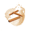 Original Taste / 25g Probe