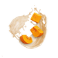 Splash Image