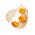 Pumpkin Spice Latte / 500g