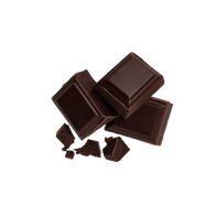Dark Chocolate Lover / 25g Probe