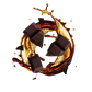 Splash Image