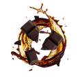 Dark Chocolate Lover / 500g