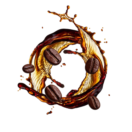 Splash Image