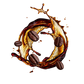 Splash Image