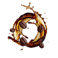 Double Shot of Espresso / 500g
