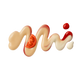 Splash Image