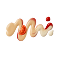 Mayo Ketchup Mix / 285ml