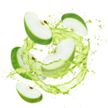 Lemonade Style Green Apple / 30g Probe