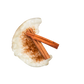 Splash Image