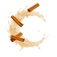 Splash Image
