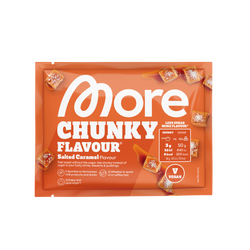 more_CF_Probe_Salted_Caramel.png