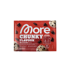 more_CF_Probe_Stracciatella.png
