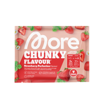 Strawberry Perfection / 30g Probe