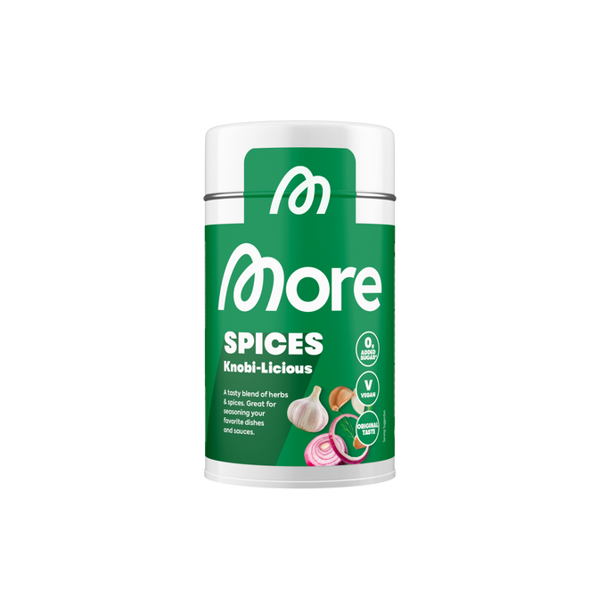 more_Spices_Knobilicious.png