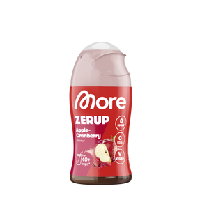 more_Zerup_apple_cranberry.png