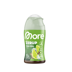 Cola-Lime / 65ml