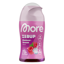 more_Zerup_himbeer_brause.png