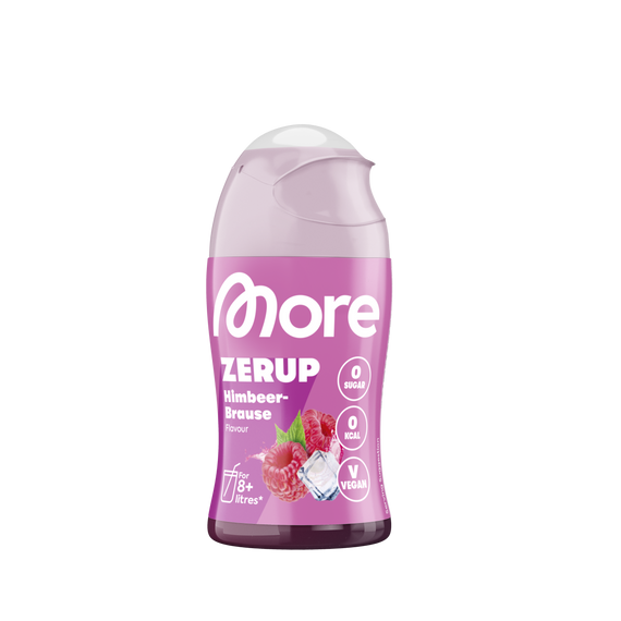more_Zerup_himbeer_brause.png