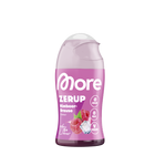 Himbeer Brause / 65ml