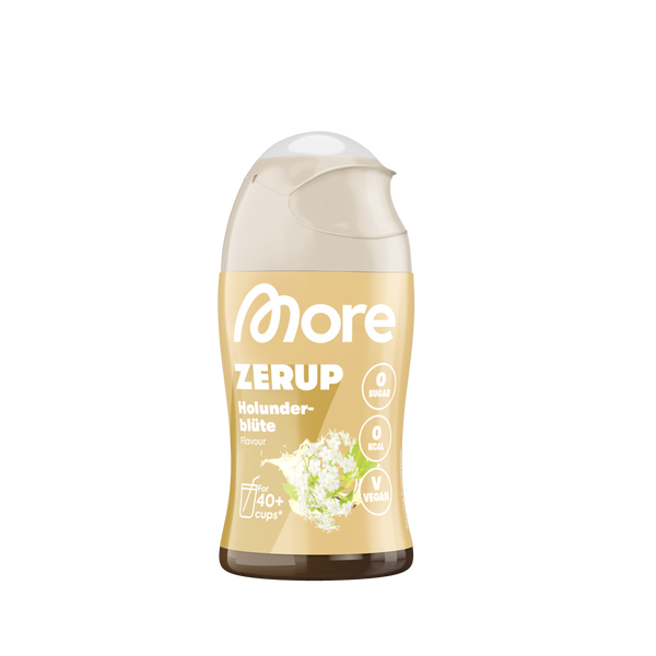 more_Zerup_holunderbluete.png