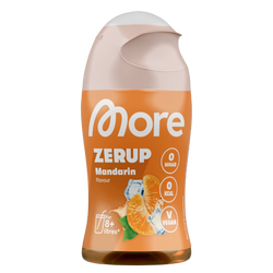 more_Zerup_madarine.png