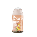 Peach Holunder Iced Tea / 65ml