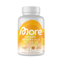 more_essentials_vegan.png