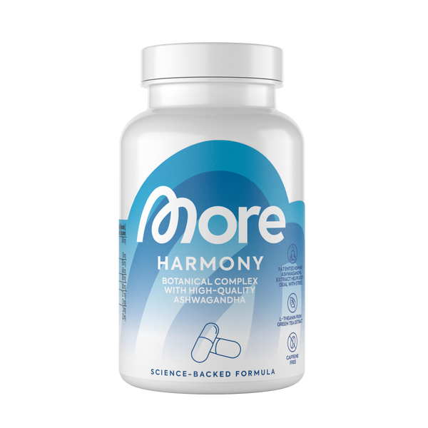 more_harmony.png