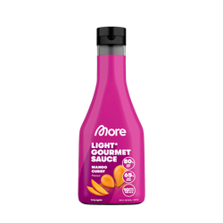 more_light_gourmet_sauce_MangoCurry.png