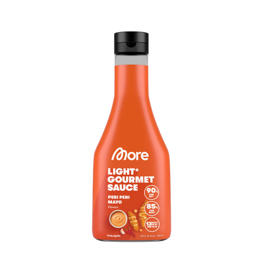 more_light_gourmet_sauce_periperi_mayo.png
