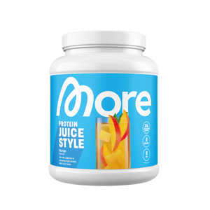 more_more_clear_mango_juice.png