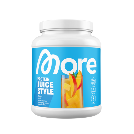 more_more_clear_mango_juice.png