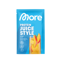 more_more_clear_sachet_MangoJuice.png
