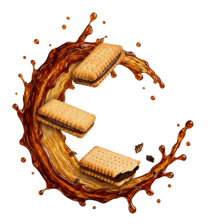 Splash Image