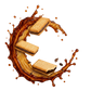 Splash Image