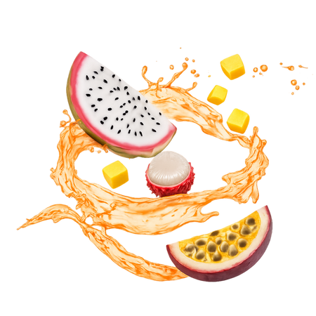Splash Image