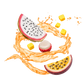 Splash Image