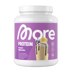 more_total_protein_600g_banana_milkshake.png