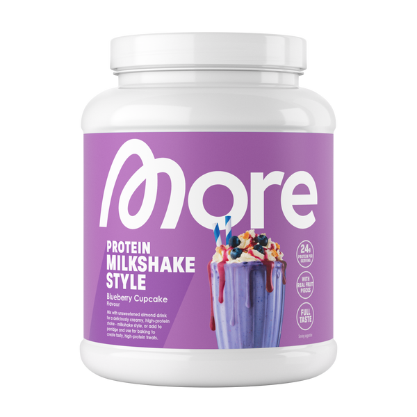 more_total_protein_600g_blueberry_cupcake.png