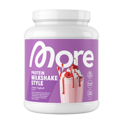 more_total_protein_600g_cherry_yogurt.png