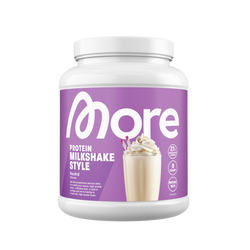 more_total_protein_600g_geschmacksneutral.png