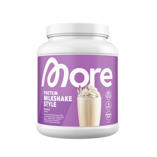more_total_protein_600g_geschmacksneutral.png
