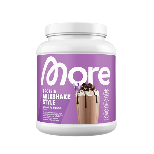 more_total_protein_600g_schoko_brownie.png