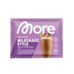 more_total_protein_probe_nuss_nougat_praline.png