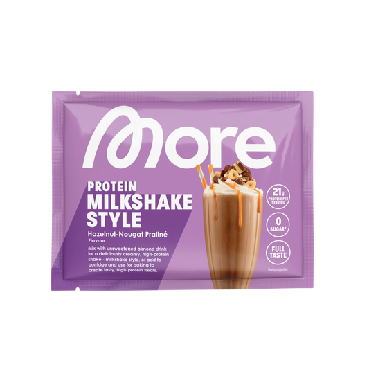 more_total_protein_probe_nuss_nougat_praline.png