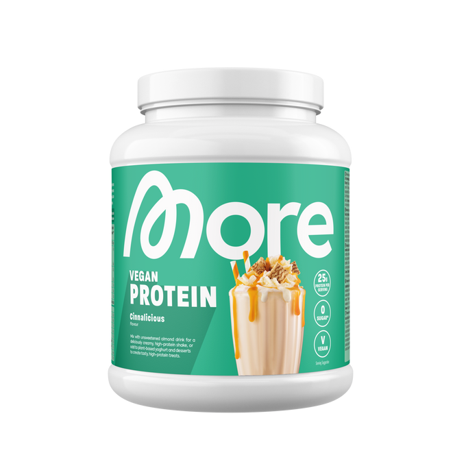 more_total_protein_vegan_600g_cinnalicious.png