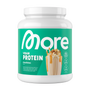 Veganes Proteinpulver [Pflanzliche Proteine]