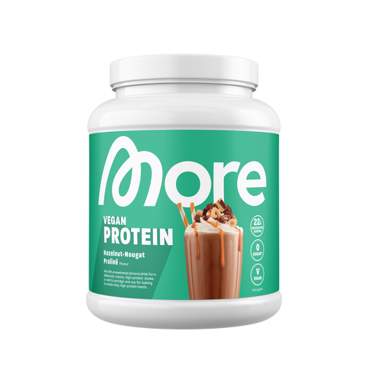 more_total_protein_vegan_600g_nuss_nougat_praline.png