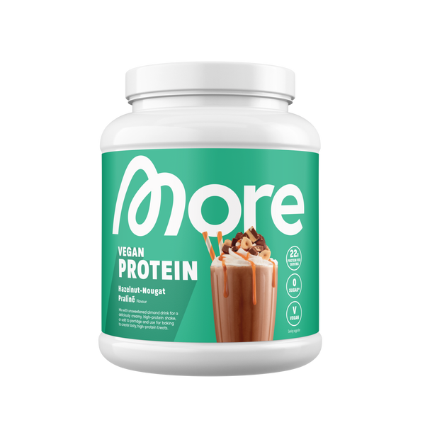 more_total_protein_vegan_600g_nuss_nougat_praline.png