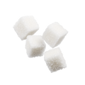 Neutral / 1000g